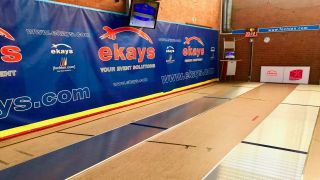 : FSC Trainingsangebote :: Fecht-Training in Cottbus :